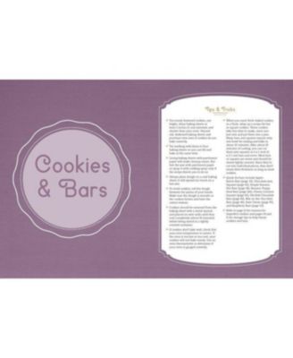 The Diabetic Goodie Cookbook: Classic Desserts and Baked Goods to Satisfy Your Sweet Tooth-Over 190 Easy, Blood-Sugar-Friendly Recipes with No Artificial Sweeteners by Kathy Kochan