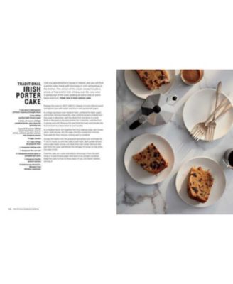 The official Guinness Cookbook: Over 70 Recipes for Cooking and Baking from Ireland's Famous Brewery by Caroline Hennessy