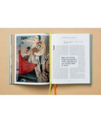 Greek Myths by Gustav Schwab