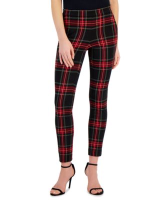 worthington capri pants