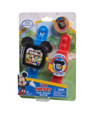 Disney MICKEY MOUSE SMART WATCH