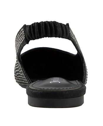 Born hanz sandal new arrivals
