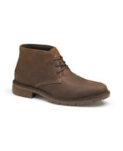 macys clarks desert boots