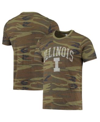 Alternative Apparel