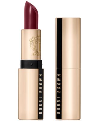 Luxe Hydrating Lipstick