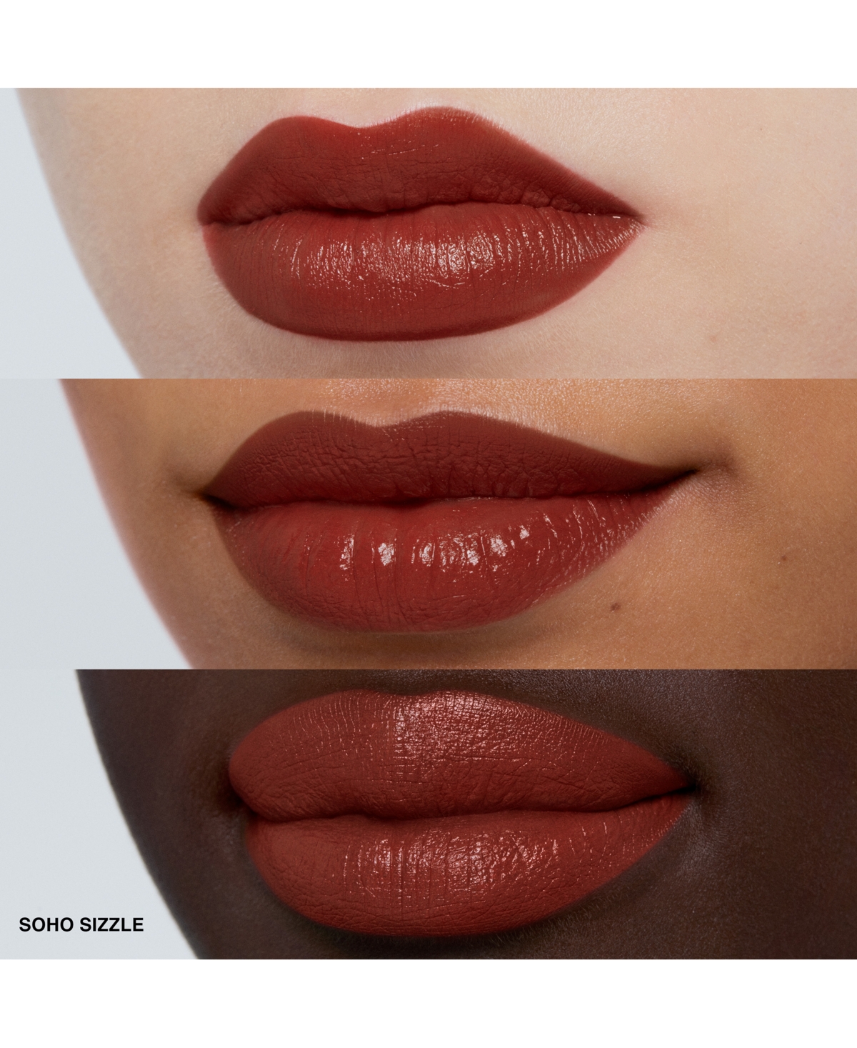 Bobbi Brown Luxe Lipstick