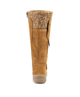 Women's Adele Cold Weather Tall Boot