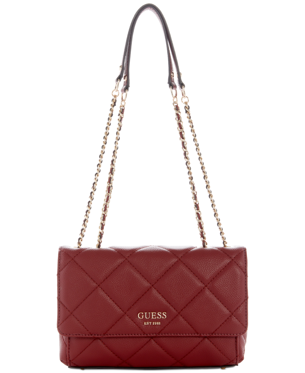 Guess Luxe bag