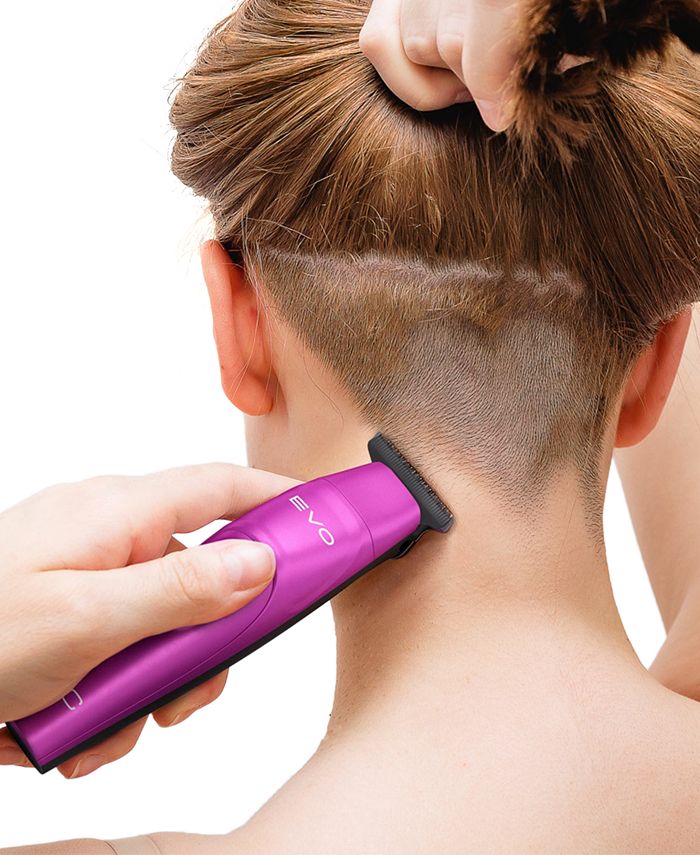 StyleCraft EVO Professional Modular Motor Cordless Hair