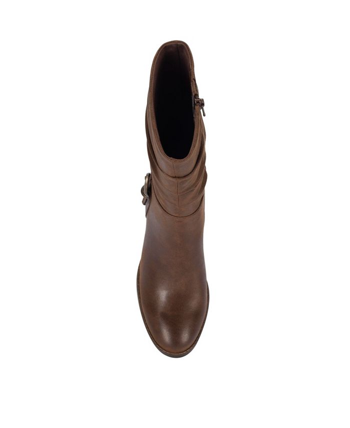 baretraps boots macys
