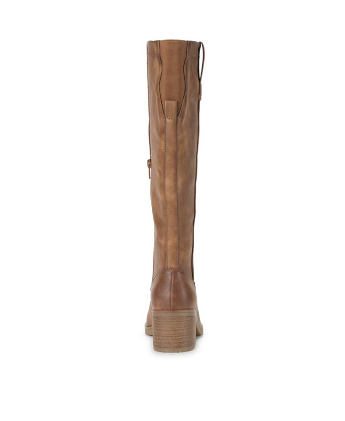 baretraps boots wide width