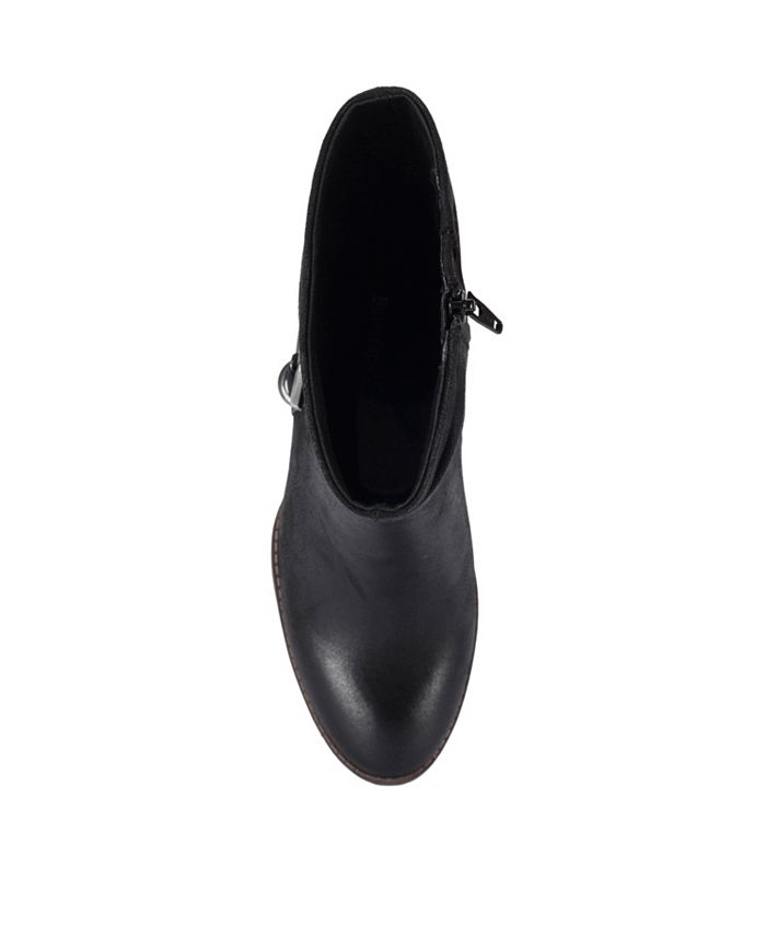 baretraps boots macys