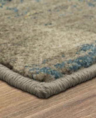 CLOSEOUT! Elements Orphic 8' x 11' Area Rug