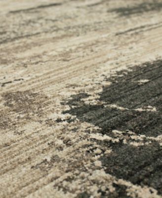 CLOSEOUT! Elements Orphic 5'3" x 7'10" Area Rug