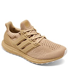 Women's UltraBOOST 5.0 DNA Running Sneakers from Finish Line