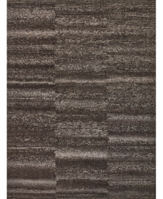 Kaza ER4103 8' x 10' Area Rug