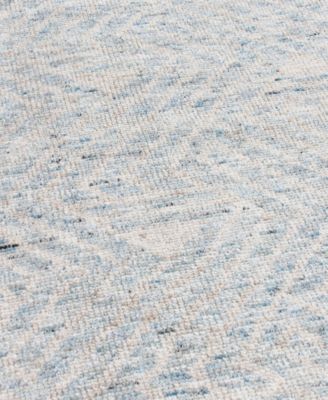 Eaton ER4038 6' x 9' Area Rug