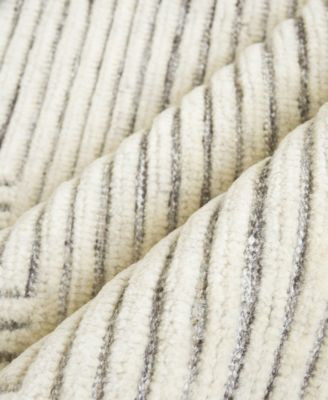 Sickle ER4044 Area Rug