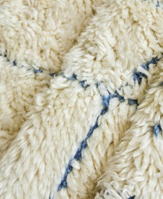 Moroccan ER2563 Area Rug