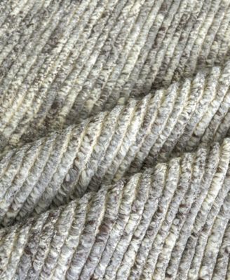 Kaza ER4101 8' x 10' Area Rug