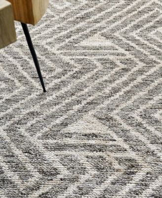 Eaton ER4037 Area Rug