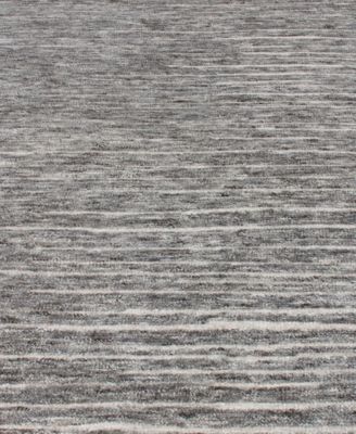 Eaton ER4041 8' x 10' Area Rug