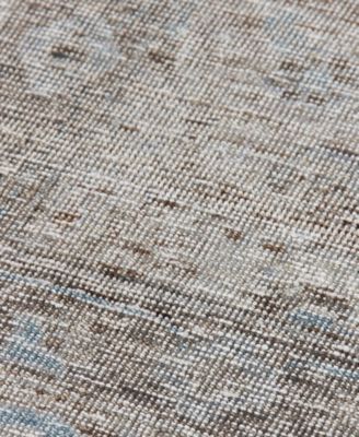 Harper ER4232 8' x 10' Area Rug