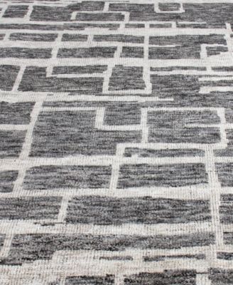 Aldridge ER4480 8' x 10' Area Rug