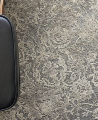 Meena ER2467 6' x 9' Area Rug