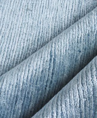 Crush ER3299 8' x 10' Area Rug