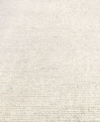 Kaza ER4100 6' x 9' Area Rug