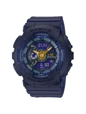 G-Shock