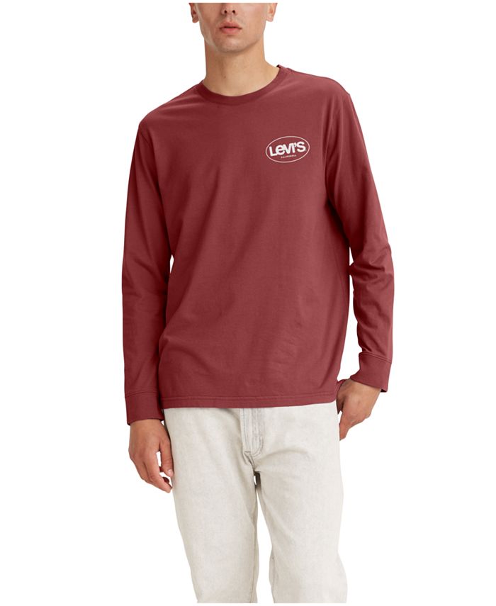 Macys sales coupon levis