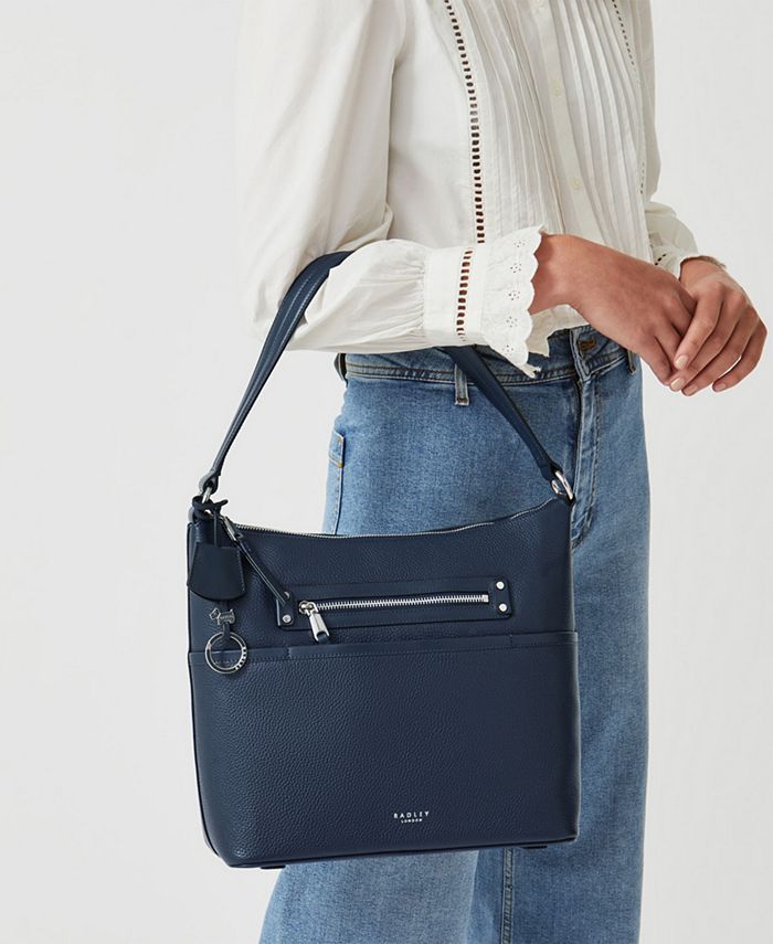 Radley pickering bag on sale