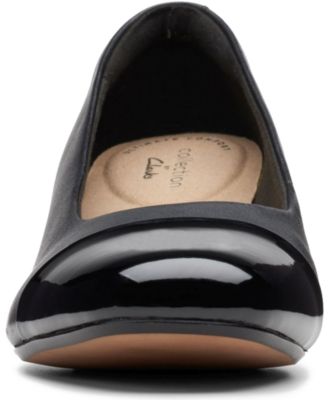 Women's Marilyn Sara Pumps