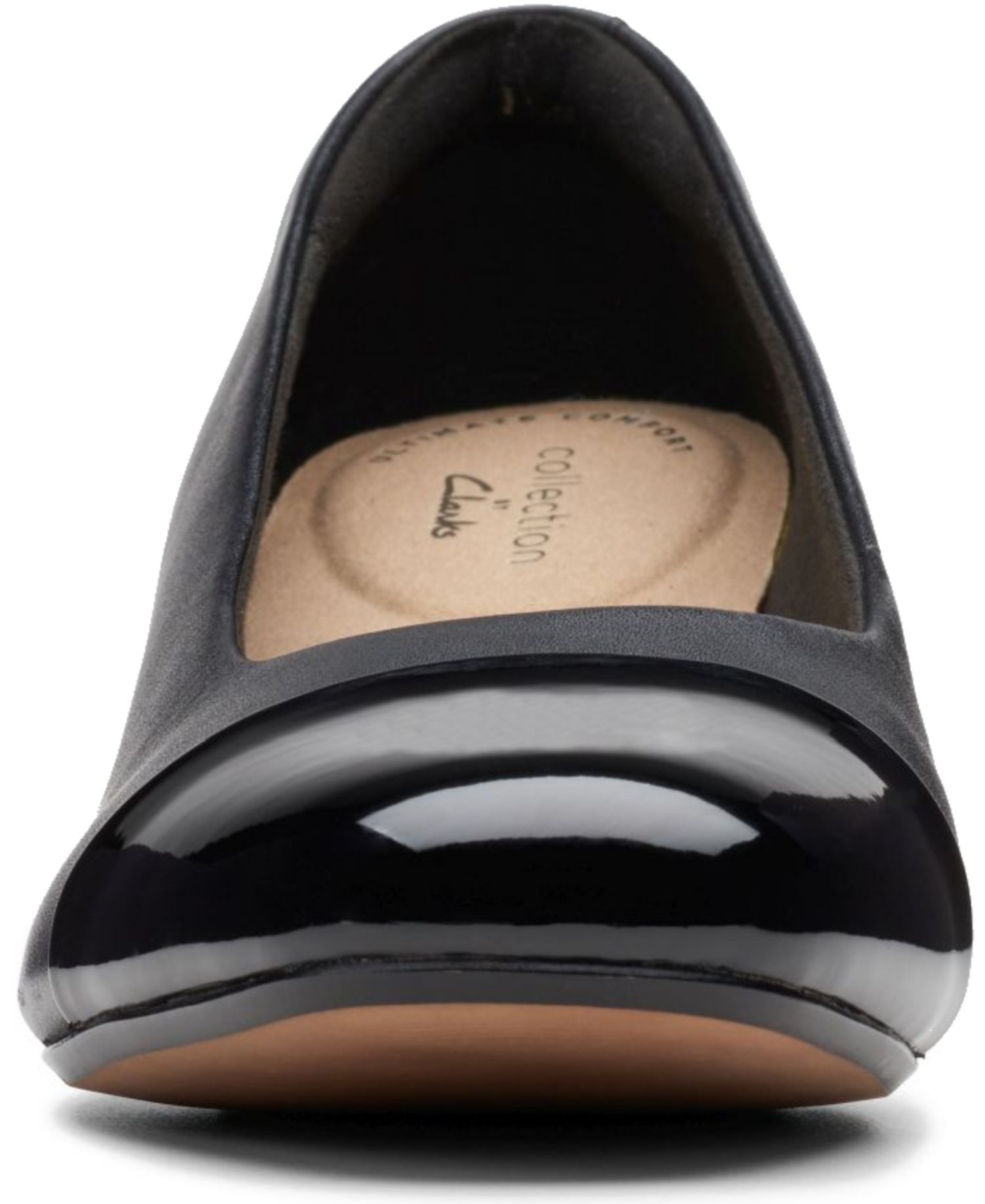 Women's Marilyn Sara Pumps