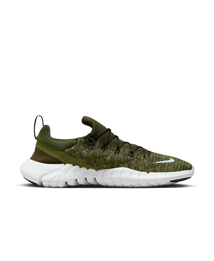 nike free run 5.0 kids