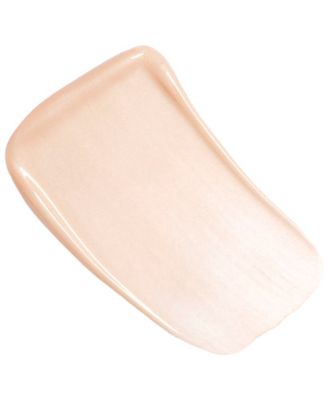 LA BASE ILLUMINATRICE Glowing Makeup Primer