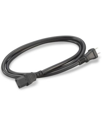 NP-GBC05XT Induction Heating System Micom&reg; 3-cup Cooker & Warmer 