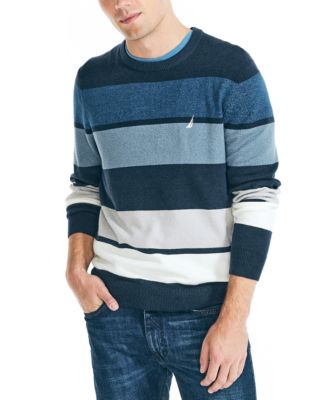 Nautica Sweaters for Men - Macy's