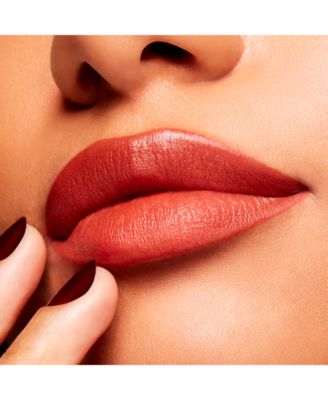 Powder Kiss Velvet Blur Slim Moisturizing Matte Lipstick