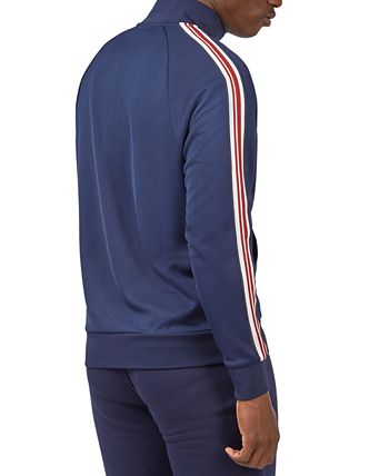 Ben Sherman Track Jacket main image 0