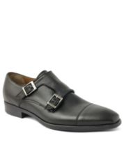 Giorgio brutini clearance