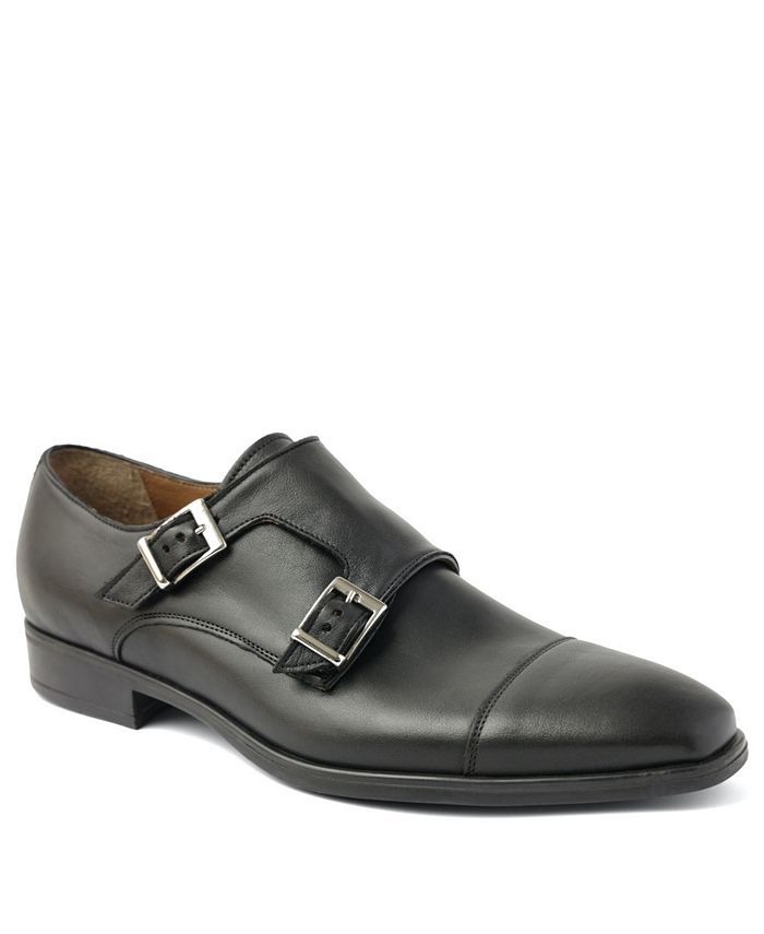 Men s Soldo Slip On Shoes