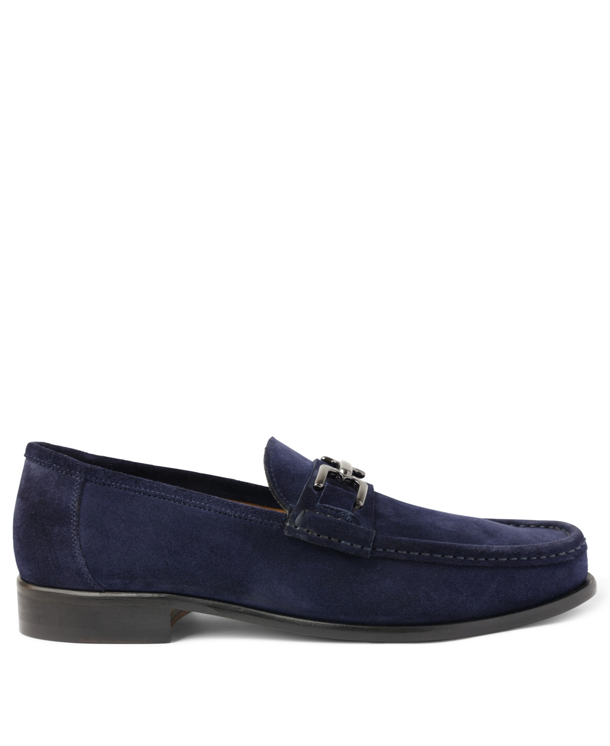 Bruno Magli Men's Trieste Loafer Shoes