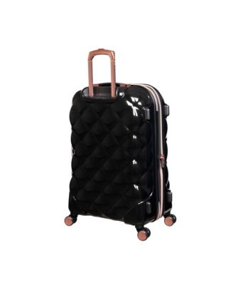 it luggage st tropez