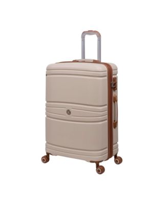 it Luggage