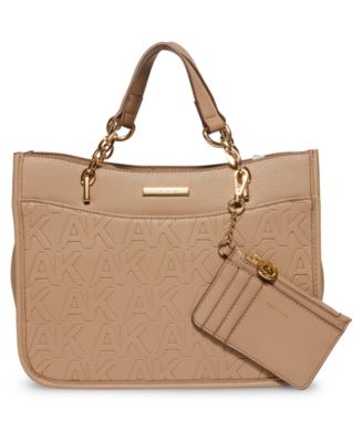Anne Klein
