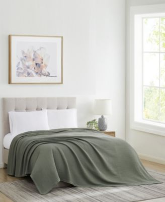 cannon heritage electric blanket