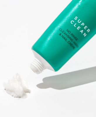 Super Hand & Nail Cr&egrave;me